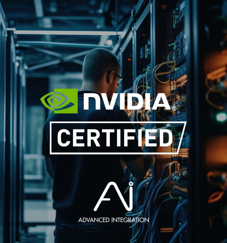 nvidia certified system omniverse dubai emirates